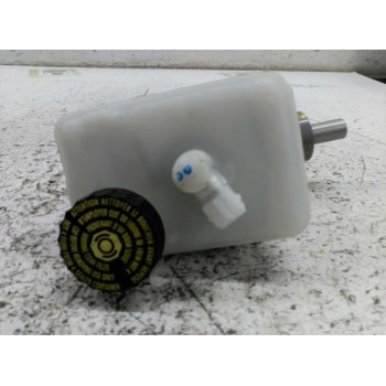 Recambio de bomba freno para renault trafic (desde 5.89) referencia OEM IAM  BOSCH 