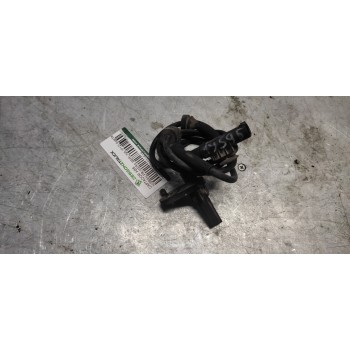 CAPTADOR ABS 0265007632 2 PINS TRASERO DERECHO