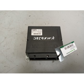 MODULO ELECTRONICO 1737239 CENTRALITA ECAS 4461702180