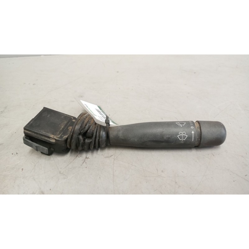 Recambio de mando limpia para nissan atleon 120 referencia OEM IAM   