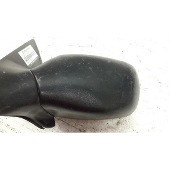 Recambio de retrovisor izquierdo para ford escort berl./turnier clx berlina referencia OEM IAM  MANUAL 