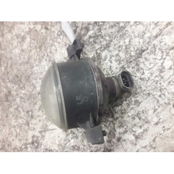 Recambio de faro antiniebla derecho para ford focus c-max (cap) connection referencia OEM IAM 3M5115K201AA 3M5X15K201AB 