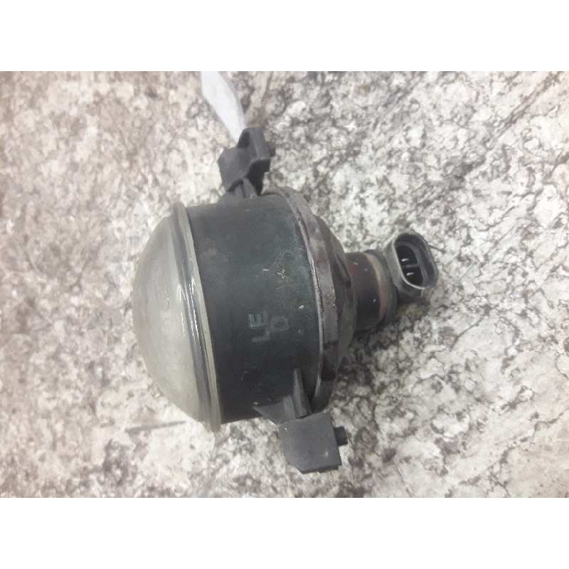 Recambio de faro antiniebla derecho para ford focus c-max (cap) connection referencia OEM IAM 3M5115K201AA 3M5X15K201AB 3