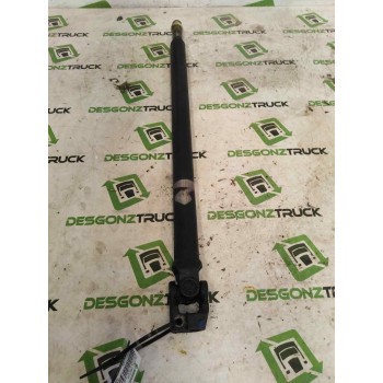 COLUMNA DIRECCION A9424601209 