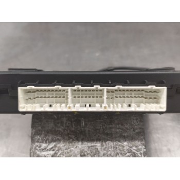 Recambio de modulo electronico para hyundai i30 (gd) 1.6 crdi referencia OEM IAM 95400A6025  