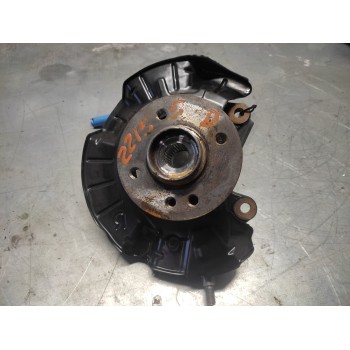 MANGUETA DELANTERA DERECHA 