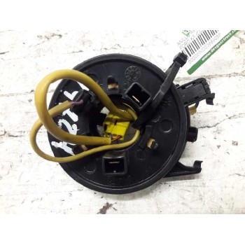 Recambio de anillo airbag para ford ka (ccq) básico referencia OEM IAM 96FB14A664BA  