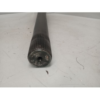 Recambio de palier para renault midlum 7.2 diesel referencia OEM IAM 5010534007 41 ESTRIAS 