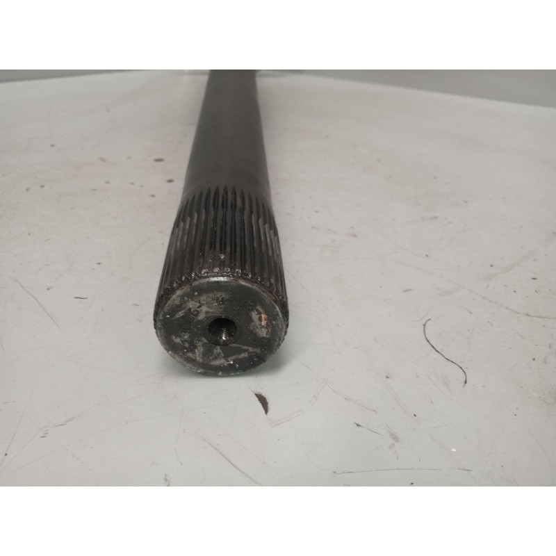 Recambio de palier para renault midlum 7.2 diesel referencia OEM IAM 5010534007 41 ESTRIAS - Blanco 2