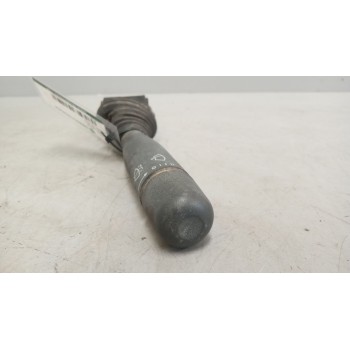 Recambio de mando limpia para nissan atleon 120 referencia OEM IAM   