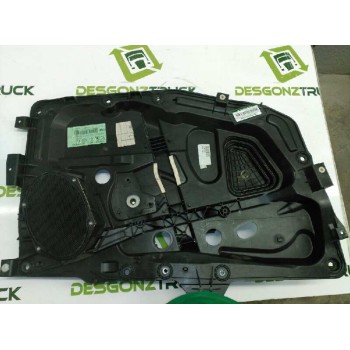 ELEVALUNAS DELANTERO IZQUIERDO 2S61A203A29DN 5 PUERTAS 