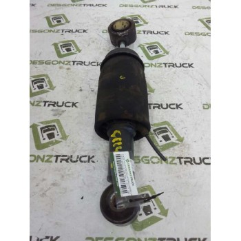 AMORTIGUADOR DELANTERO DERECHO CABINA 500357351 SACHS 