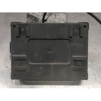 Recambio de modulo electronico para hyundai i30 (gd) 1.6 crdi referencia OEM IAM 95400A6025  