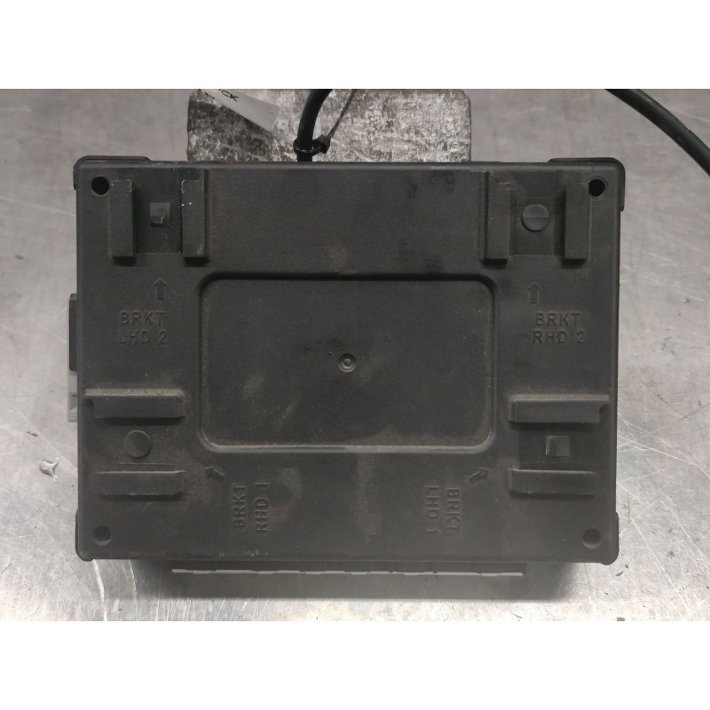 Recambio de modulo electronico para hyundai i30 (gd) 1.6 crdi referencia OEM IAM 95400A6025 3