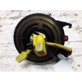 Recambio de anillo airbag para ford ka (ccq) básico referencia OEM IAM 96FB14A664BA  