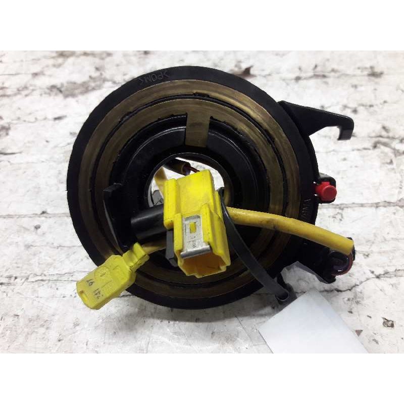 Recambio de anillo airbag para ford ka (ccq) básico referencia OEM IAM 96FB14A664BA 2