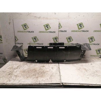 Recambio de faldon trasero para honda hr-v (gh) vtec top 4wd (5-ptas.) referencia OEM IAM   