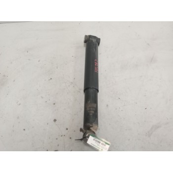AMORTIGUADOR TRASERO 81437016782 MARCA:EUROPART 81437016932