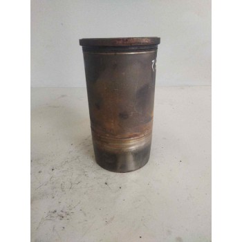 Recambio de camisa cilindro para man f 90 19.332/362/462 fki batalla 3500 pma17 gran espacio referencia OEM IAM   CAMISA CILINDR