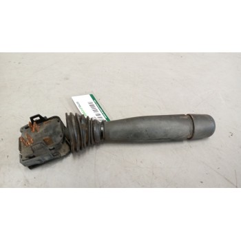 Recambio de mando limpia para nissan atleon 120 referencia OEM IAM   