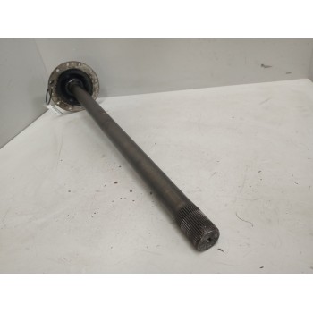 Recambio de palier para renault midlum 7.2 diesel referencia OEM IAM 5010534007 41 ESTRIAS 