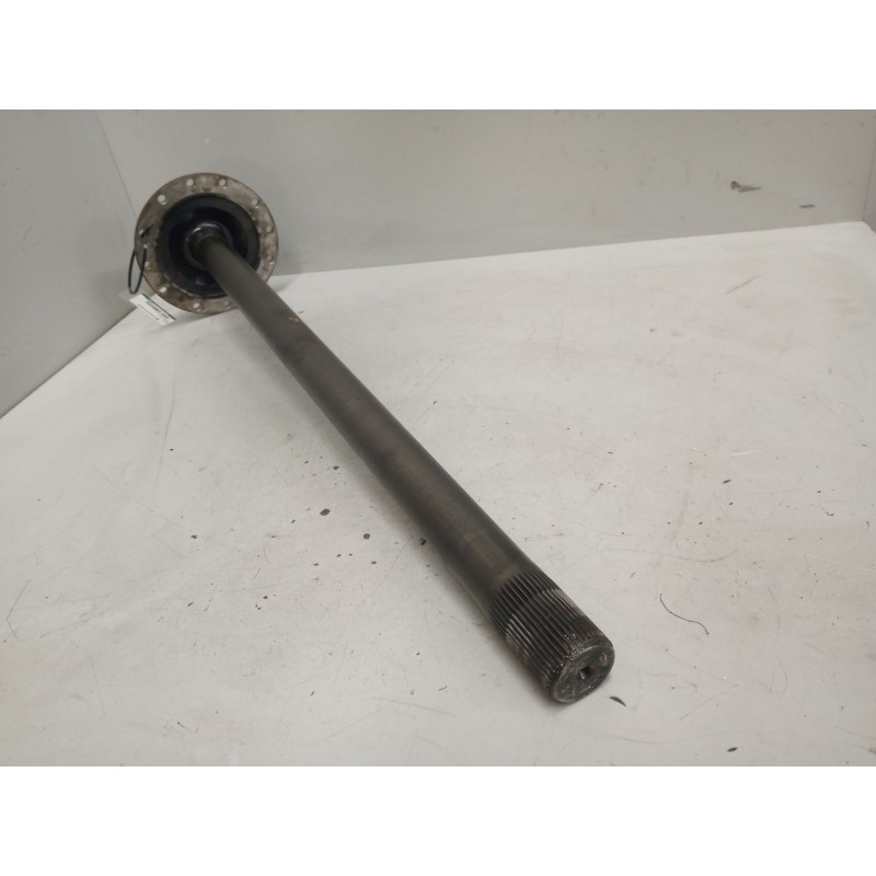 Recambio de palier para renault midlum 7.2 diesel referencia OEM IAM 5010534007 41 ESTRIAS - Blanco 3