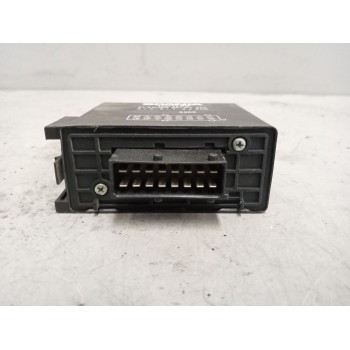 Recambio de modulo electronico para scania serie 4 (p/r 164 l) 15.6 diesel referencia OEM IAM 1401789  