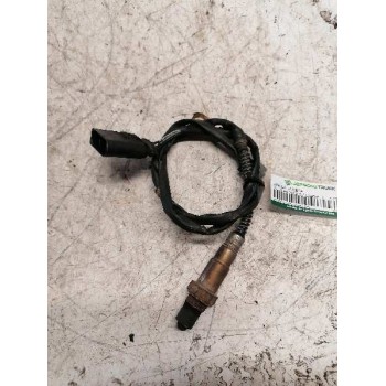 SONDA LAMBDA 077806265 4 PINS 