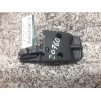 Recambio de mando volante para ford focus c-max (cap) connection referencia OEM IAM 3M5T15K147AD 3 PINS 