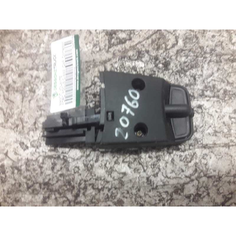 Recambio de mando volante para ford focus c-max (cap) connection referencia OEM IAM 3M5T15K147AD 3 PINS 2