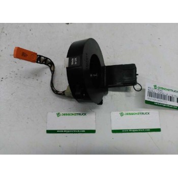 ANILLO AIRBAG 7700840099 