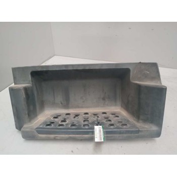 PELDAÑO IZQUIERDO 85612100031 