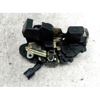 CERRADURA PUERTA TRASERA DERECHA 0K2N272310 