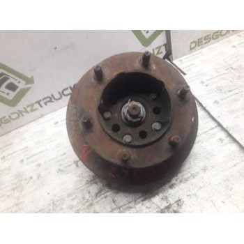 MANGUETA DELANTERA DERECHA 8CH3K185AC 