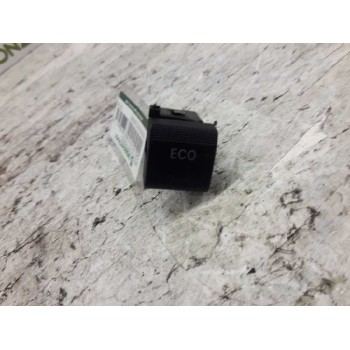MODULO ELECTRONICO 09134511 501781 