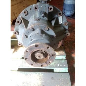 GRUPO 180E 1/342 12X41