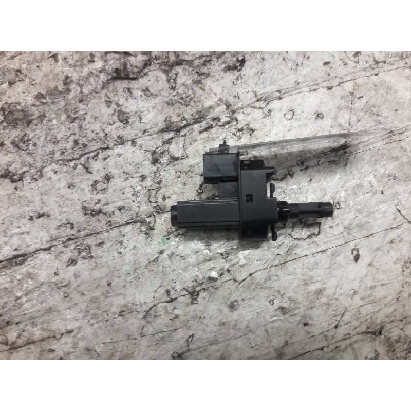 Recambio de interruptor para ford focus berlina (cap) ambiente (d) referencia OEM IAM - Negro 2