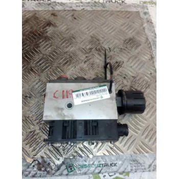 VALVULA AIRE 0501100029 