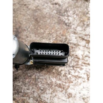 Recambio de motor elevalunas trasero derecho para volkswagen passat berlina (3b2) básico referencia OEM IAM 101438201 0130821696