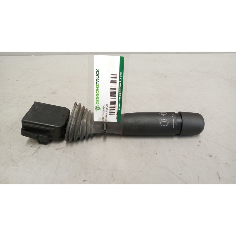 Recambio de mando limpia para nissan atleon 120 referencia OEM IAM   