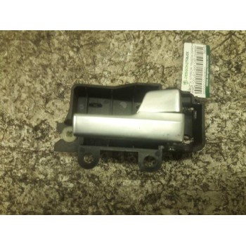 MANETA INTERIOR TRASERA DERECHA 3M51R22600BA 