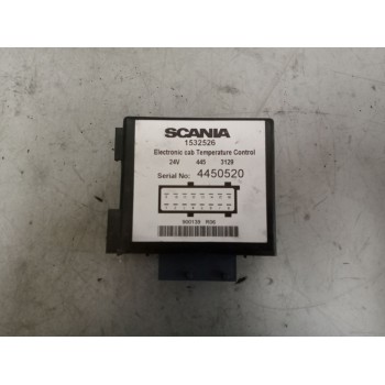 MODULO ELECTRONICO 1532526 