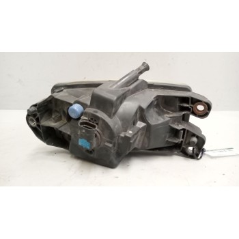 Recambio de faro antiniebla derecho para renault serie t 10.8 diesel referencia OEM IAM 7482252916  
