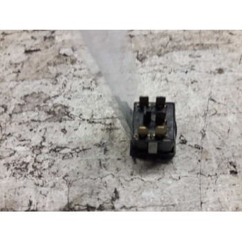 Recambio de modulo electronico para opel vectra b berlina básico referencia OEM IAM 09134511 501781 