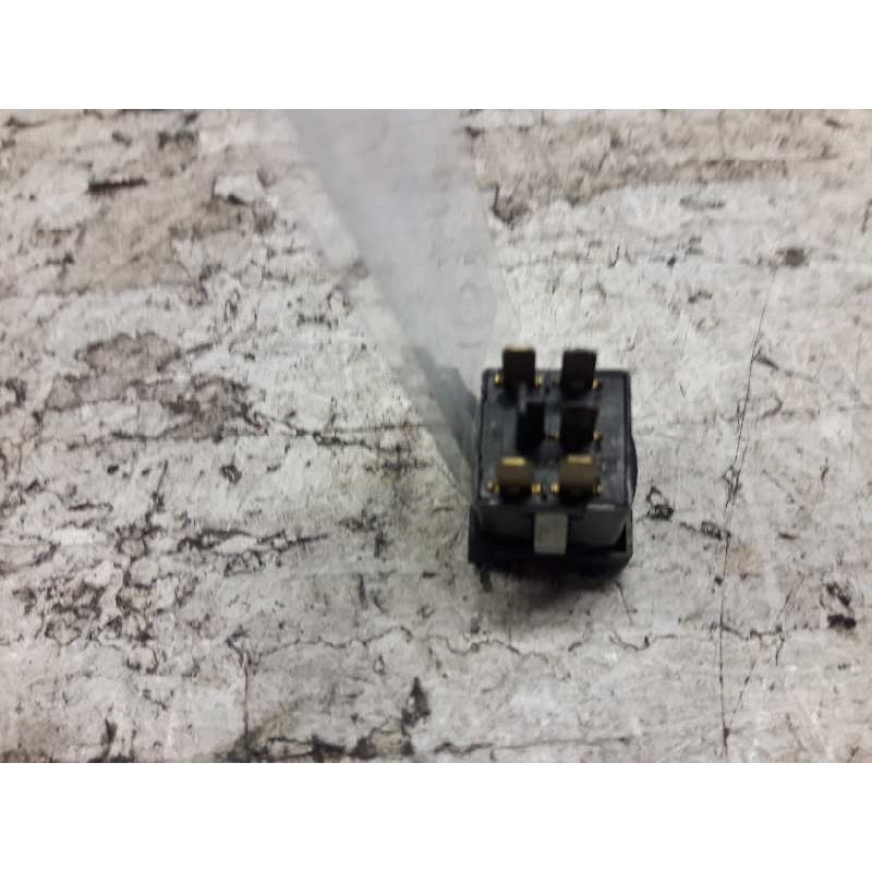 Recambio de modulo electronico para opel vectra b berlina básico referencia OEM IAM 09134511 501781 3