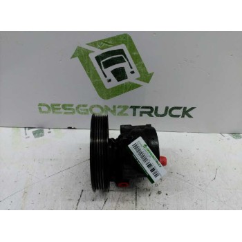 Recambio de bomba direccion para renault scenic (ja..) 1.6 16v authentique (ja0b/11) referencia OEM IAM   