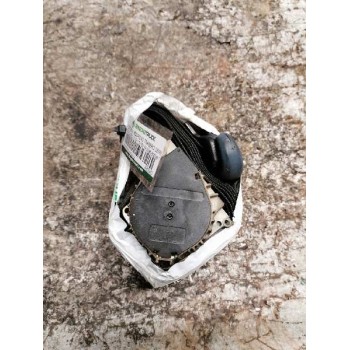 CINTURON SEGURIDAD TRASERO DERECHO 43594D 