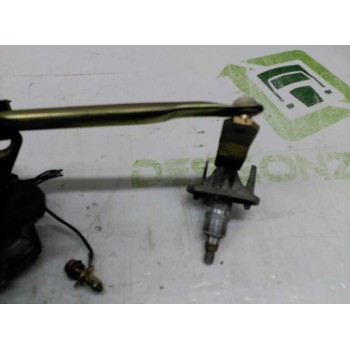 Recambio de motor limpia delantero para kia pride glxi familiar referencia OEM IAM MDX0467350A  