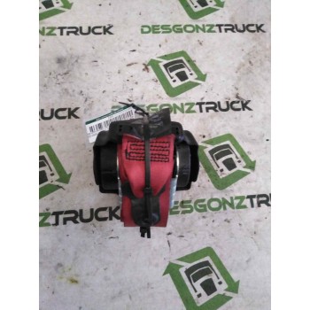 CINTURON SEGURIDAD DELANTERO DERECHO 