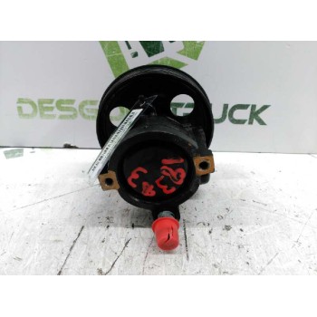 Recambio de bomba direccion para renault scenic (ja..) 1.6 16v authentique (ja0b/11) referencia OEM IAM   